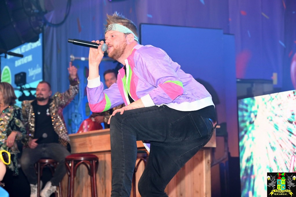 ../Images/Steegfeest XL 151.jpg